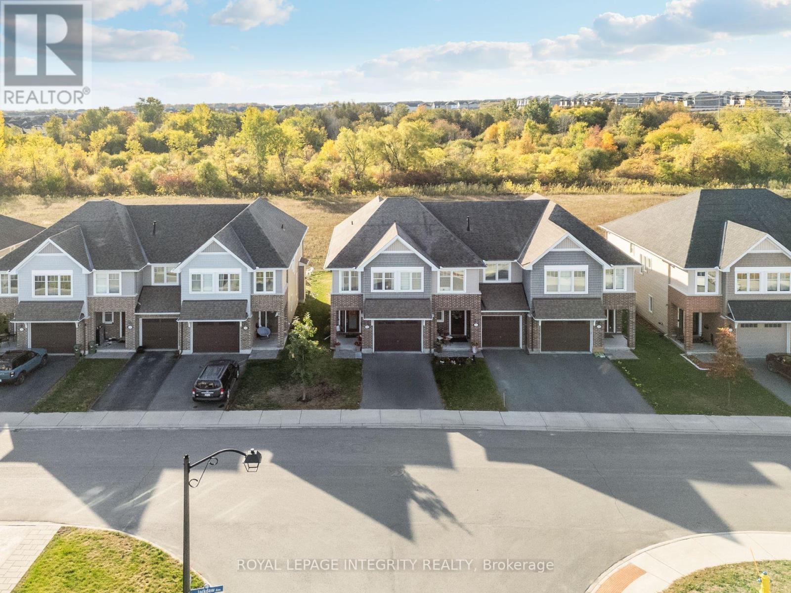 526 Jackdaw Avenue, Ottawa, Ontario  K2J 6M8 - Photo 32 - X12443215