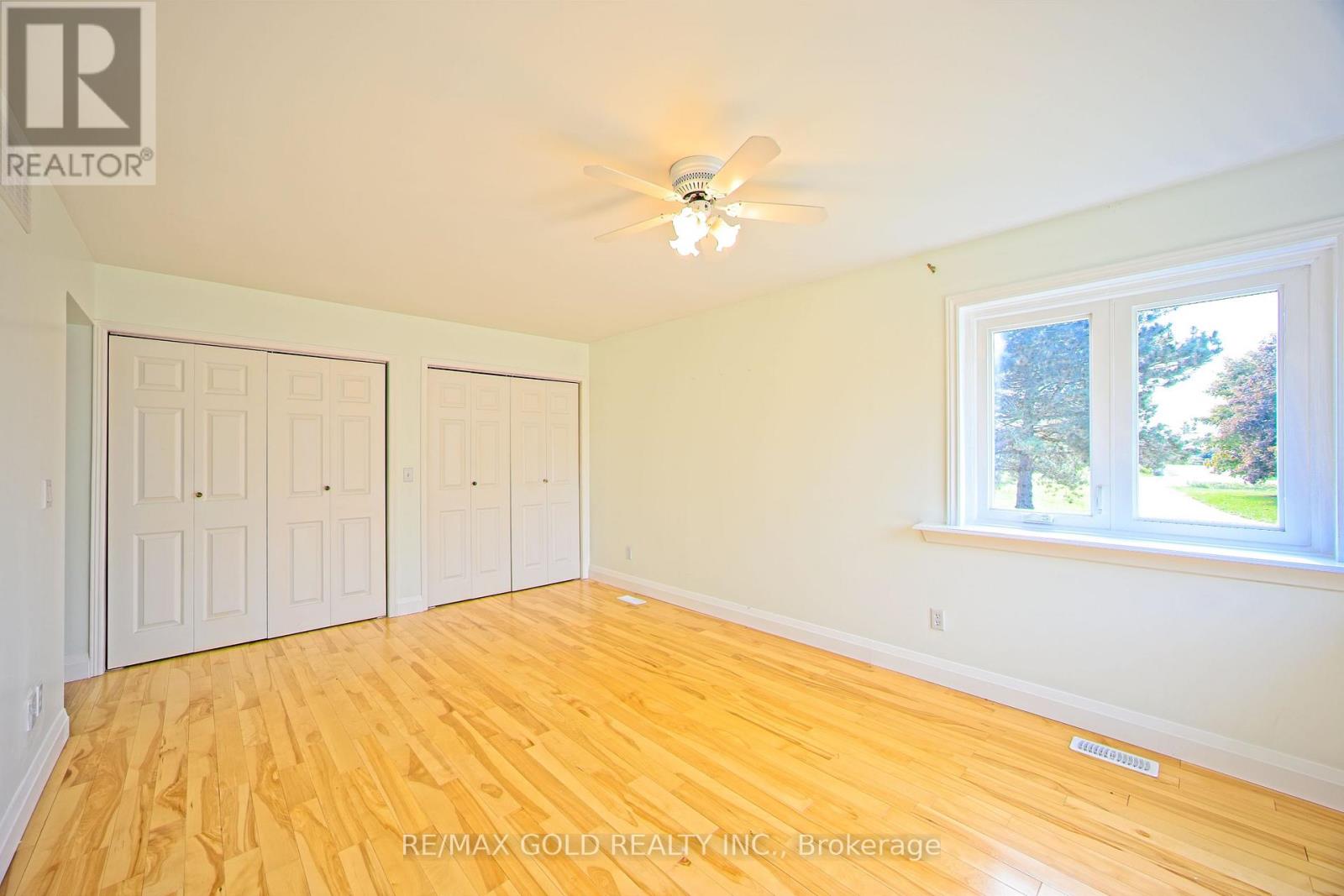 14399 Kennedy Road, Caledon, Ontario  L7C 2H4 - Photo 20 - W12167376