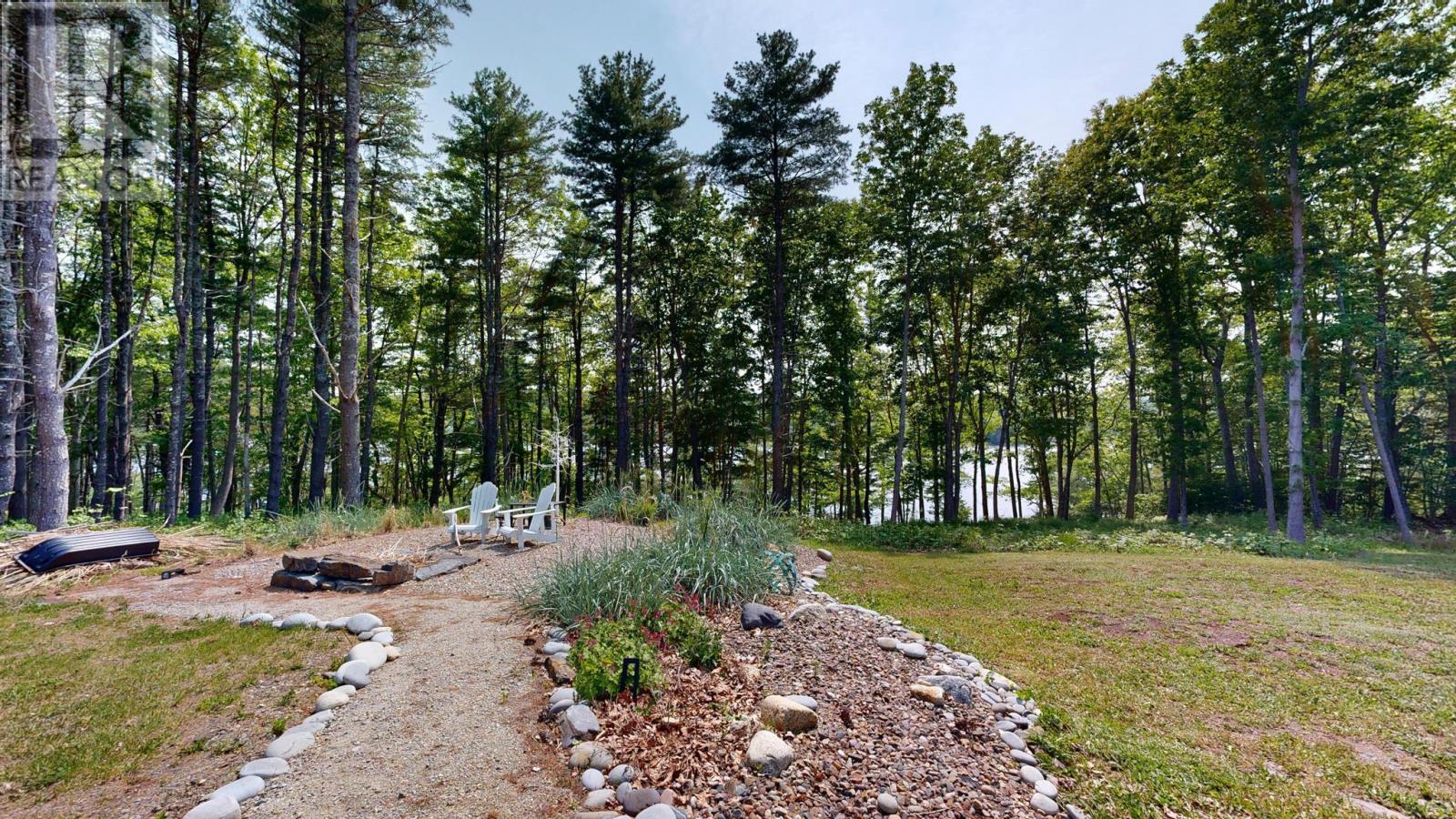 75 Wilkies Cove Road, Middle Lahave, Nova Scotia  B4V 2Z2 - Photo 42 - 202514353