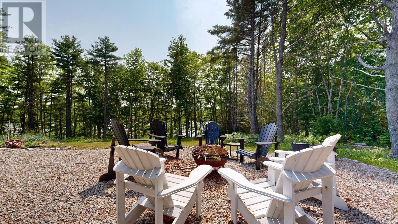 75 Wilkies Cove Road, Middle Lahave, Nova Scotia  B4V 2Z2 - Photo 40 - 202514353