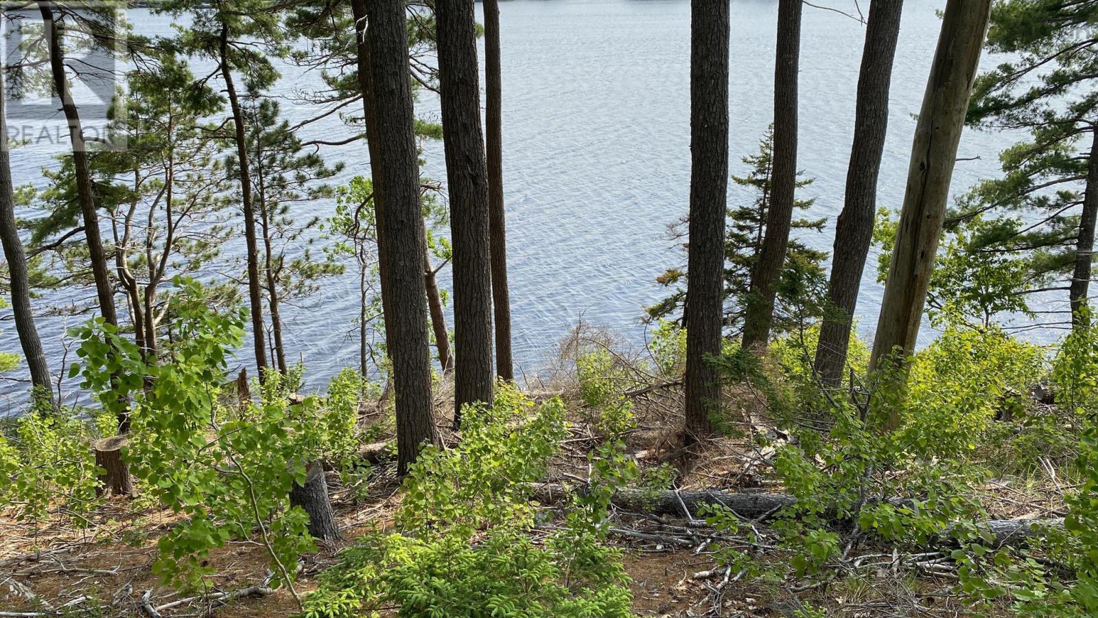 75 Wilkies Cove Road, Middle Lahave, Nova Scotia  B4V 2Z2 - Photo 49 - 202514353