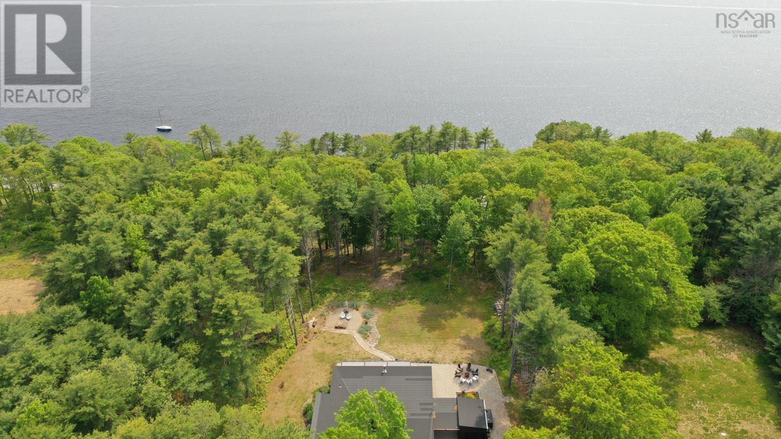 75 Wilkies Cove Road, Middle Lahave, Nova Scotia  B4V 2Z2 - Photo 7 - 202514353