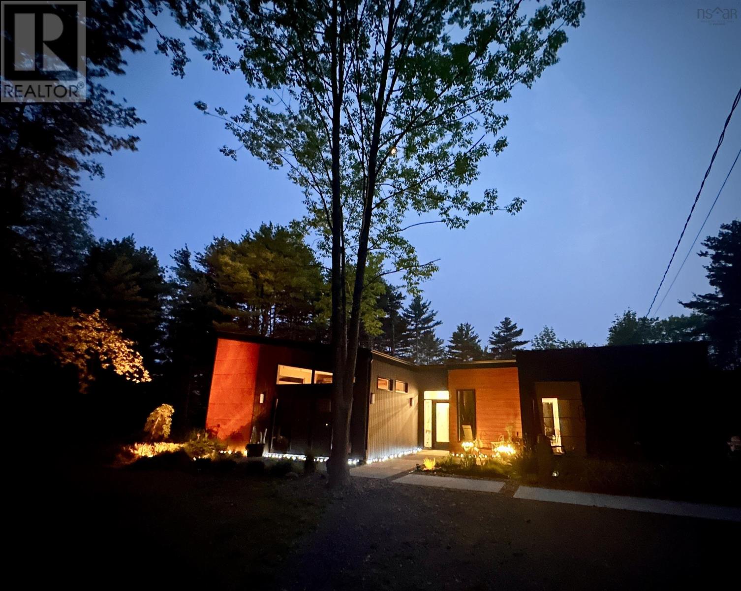 75 Wilkies Cove Road, Middle Lahave, Nova Scotia  B4V 2Z2 - Photo 44 - 202514353