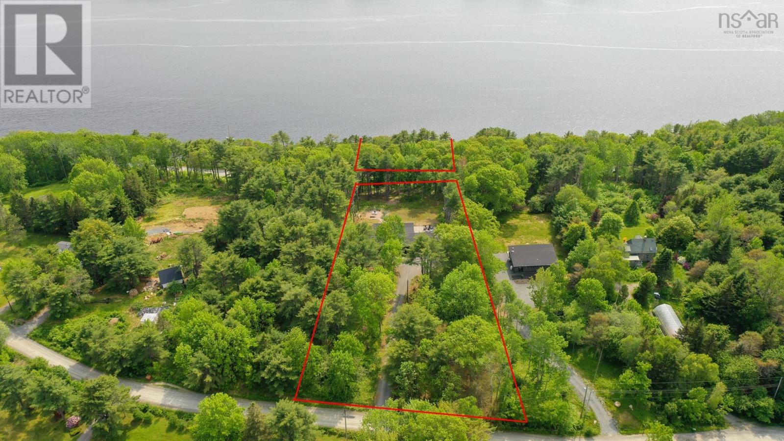 75 Wilkies Cove Road, Middle Lahave, Nova Scotia  B4V 2Z2 - Photo 48 - 202514353