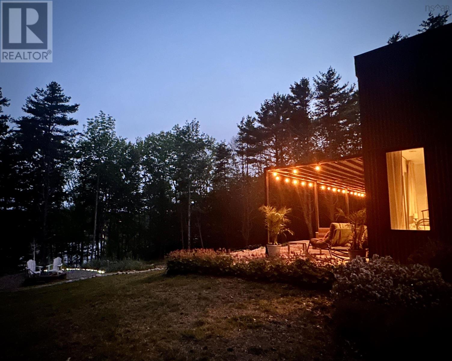 75 Wilkies Cove Road, Middle Lahave, Nova Scotia  B4V 2Z2 - Photo 43 - 202514353