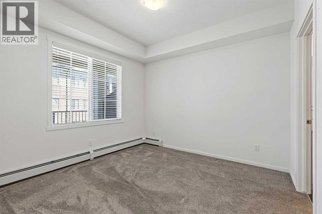 6318, 151 Legacy Main Street Se, Calgary, Alberta  T2X 4A4 - Photo 18 - A2245282
