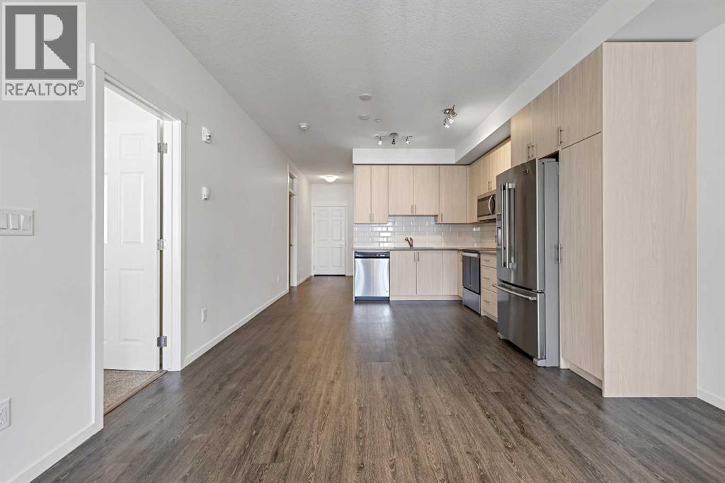 6318, 151 Legacy Main Street Se, Calgary, Alberta  T2X 4A4 - Photo 7 - A2245282