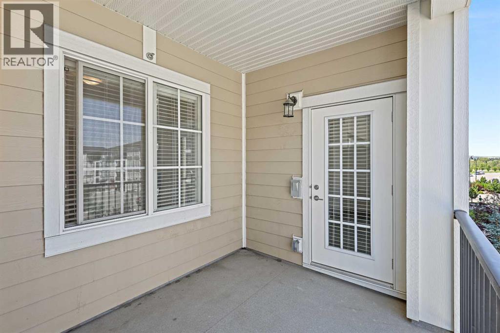 6318, 151 Legacy Main Street Se, Calgary, Alberta  T2X 4A4 - Photo 23 - A2245282