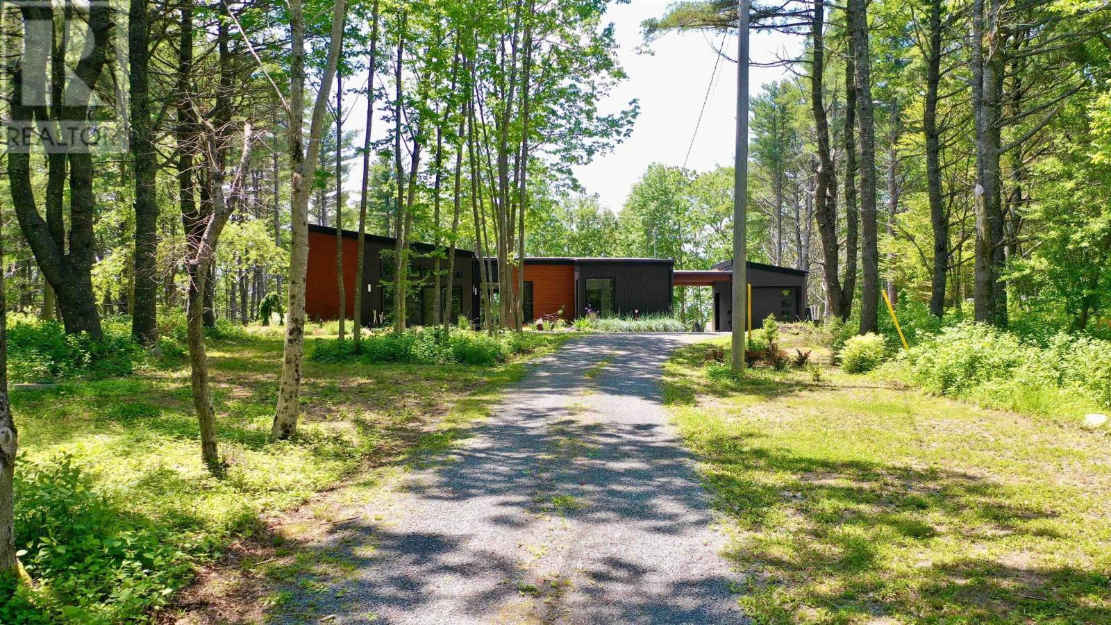 75 Wilkies Cove Road, Middle Lahave, Nova Scotia  B4V 2Z2 - Photo 45 - 202514353