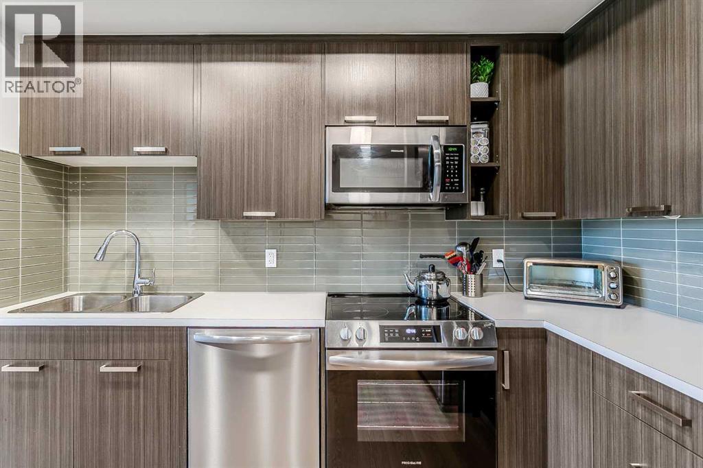 1210, 175 Silverado Boulevard Sw, Calgary, Alberta  T2X 0V5 - Photo 17 - A2254243
