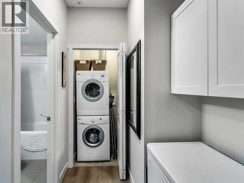 1210, 175 Silverado Boulevard Sw, Calgary, Alberta  T2X 0V5 - Photo 10 - A2254243