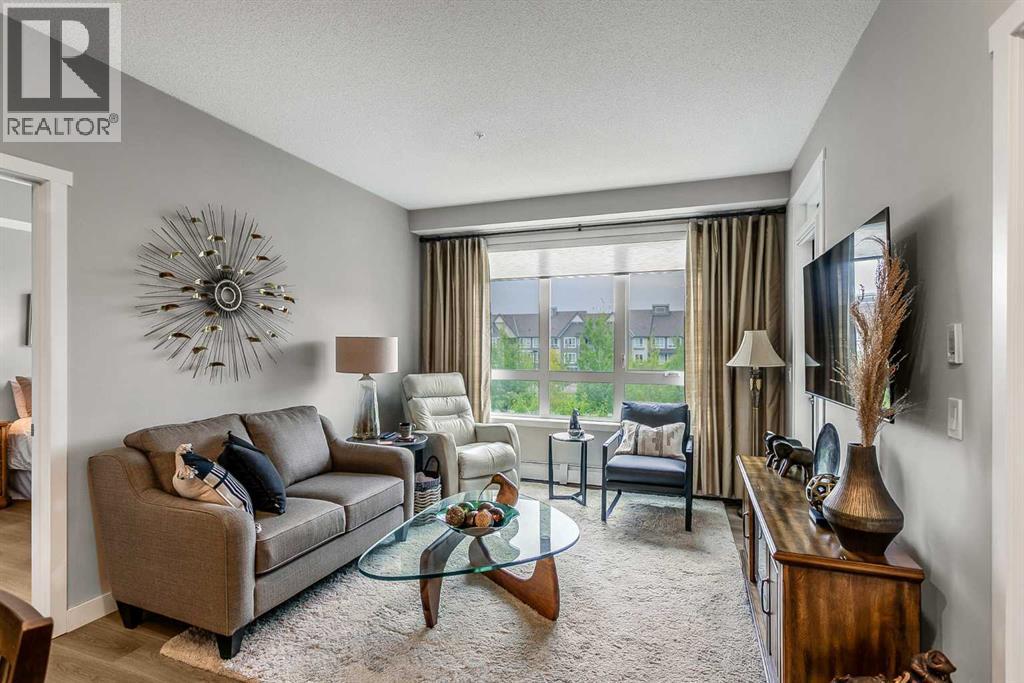 1210, 175 Silverado Boulevard Sw, Calgary, Alberta  T2X 0V5 - Photo 20 - A2254243