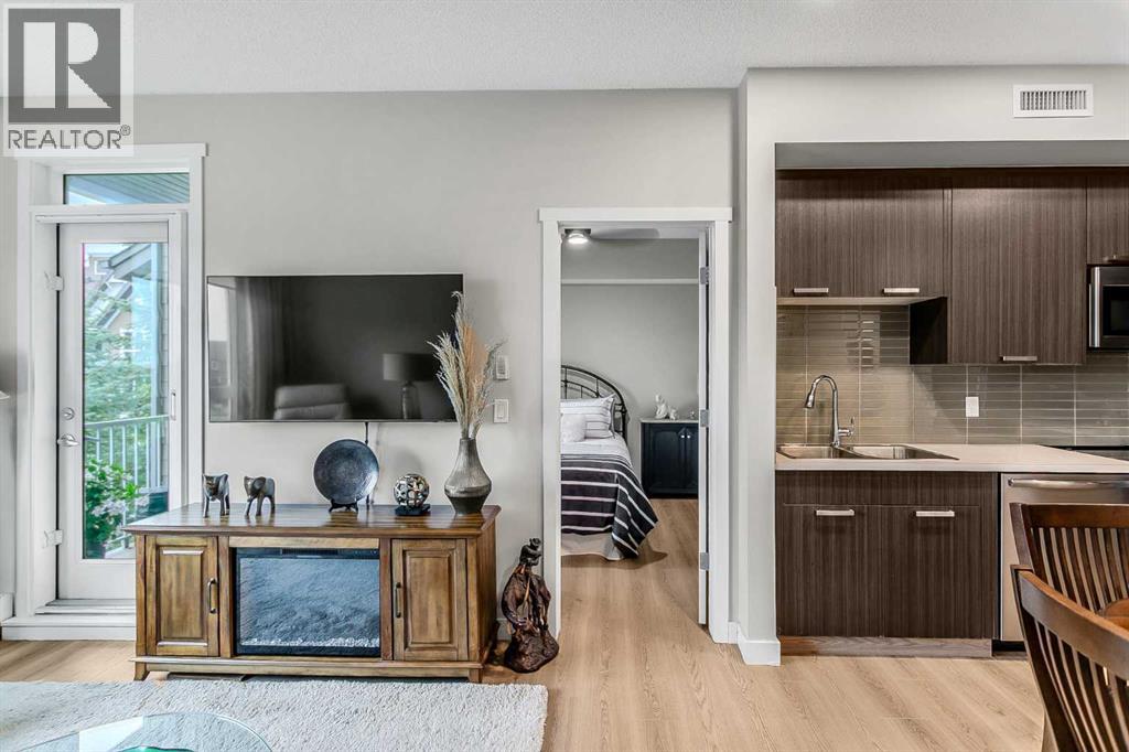 1210, 175 Silverado Boulevard Sw, Calgary, Alberta  T2X 0V5 - Photo 21 - A2254243