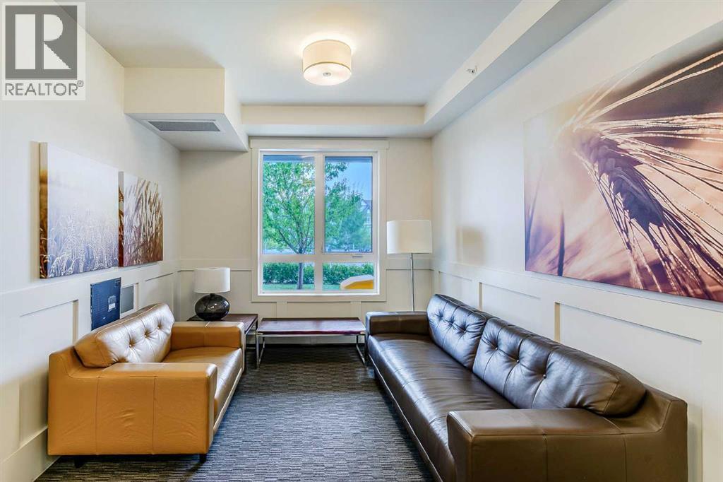 1210, 175 Silverado Boulevard Sw, Calgary, Alberta  T2X 0V5 - Photo 5 - A2254243