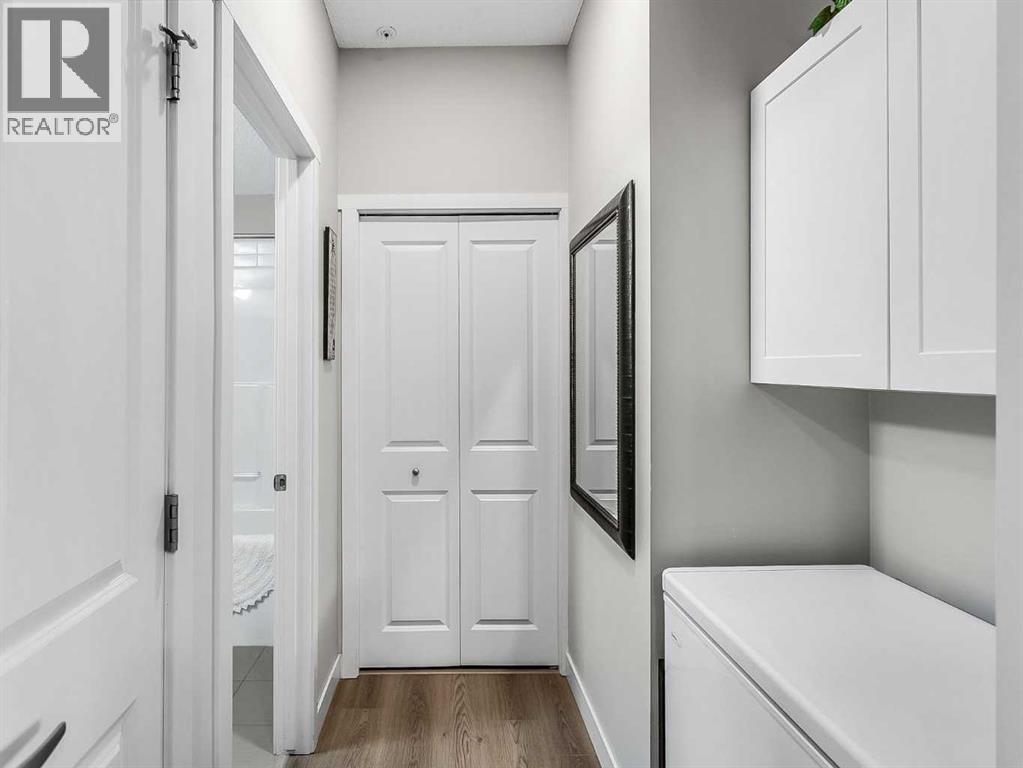 1210, 175 Silverado Boulevard Sw, Calgary, Alberta  T2X 0V5 - Photo 9 - A2254243