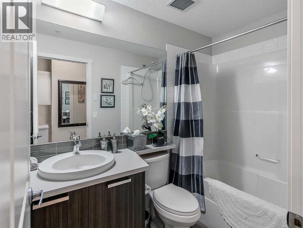 1210, 175 Silverado Boulevard Sw, Calgary, Alberta  T2X 0V5 - Photo 12 - A2254243