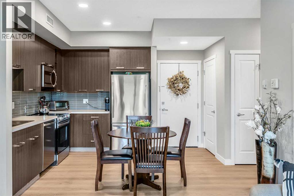 1210, 175 Silverado Boulevard Sw, Calgary, Alberta  T2X 0V5 - Photo 24 - A2254243