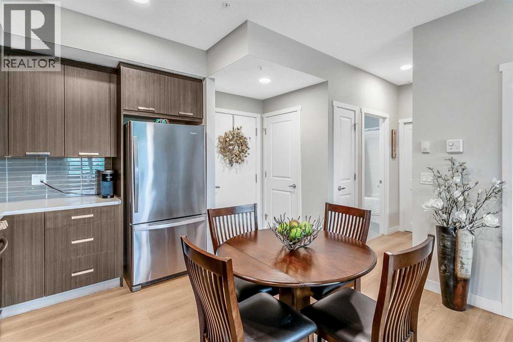 1210, 175 Silverado Boulevard Sw, Calgary, Alberta  T2X 0V5 - Photo 25 - A2254243