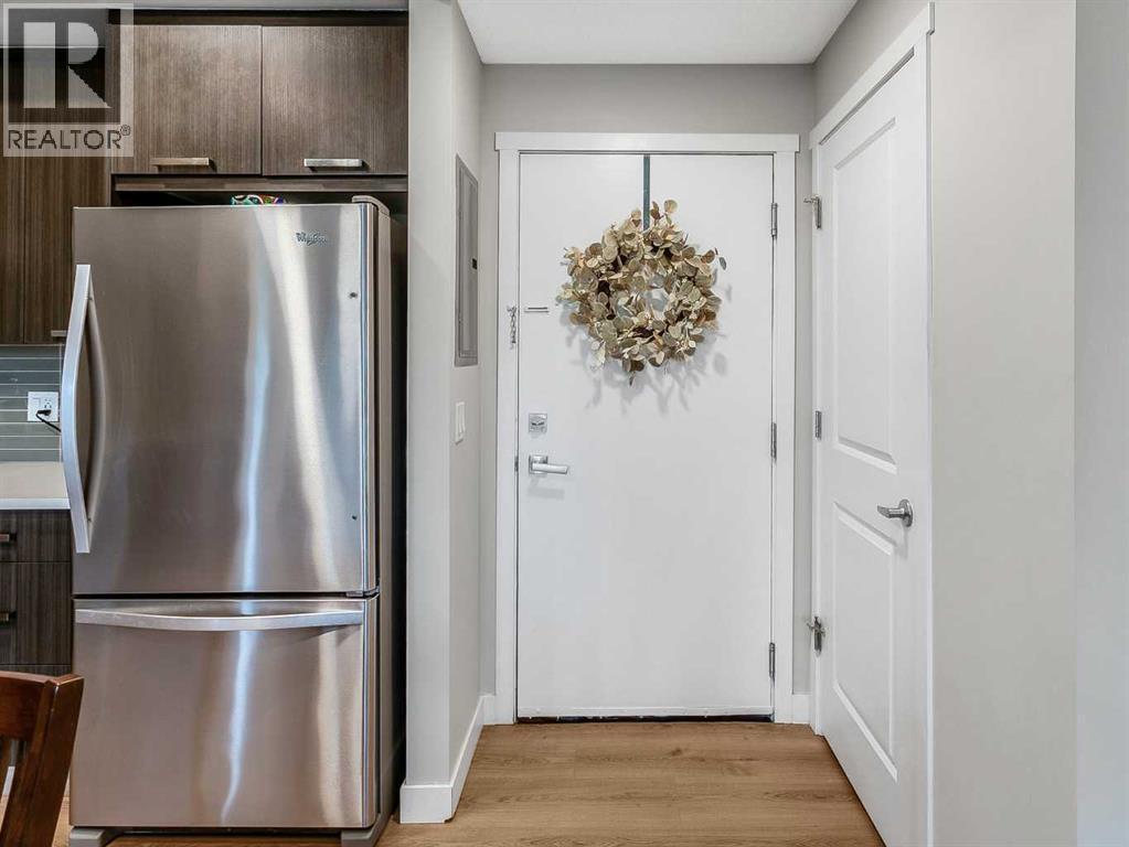 1210, 175 Silverado Boulevard Sw, Calgary, Alberta  T2X 0V5 - Photo 7 - A2254243