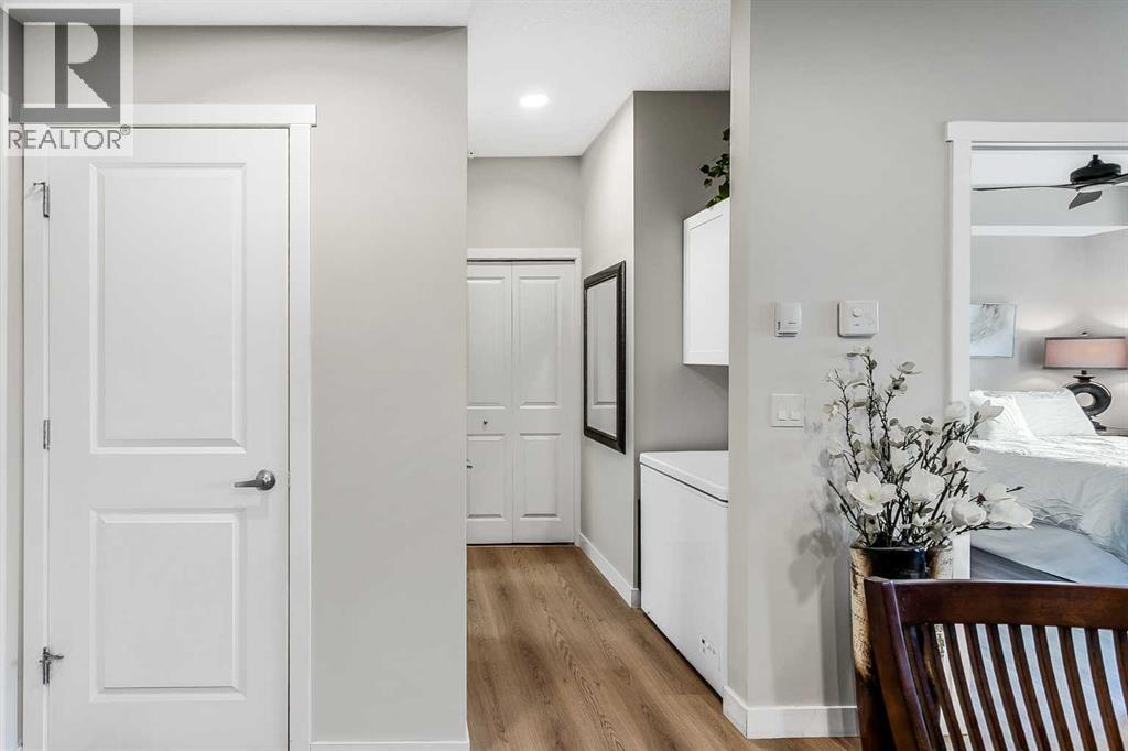 1210, 175 Silverado Boulevard Sw, Calgary, Alberta  T2X 0V5 - Photo 8 - A2254243