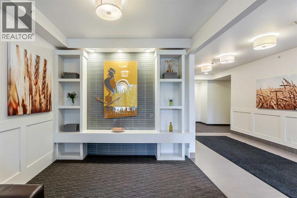 1210, 175 Silverado Boulevard Sw, Calgary, Alberta  T2X 0V5 - Photo 4 - A2254243