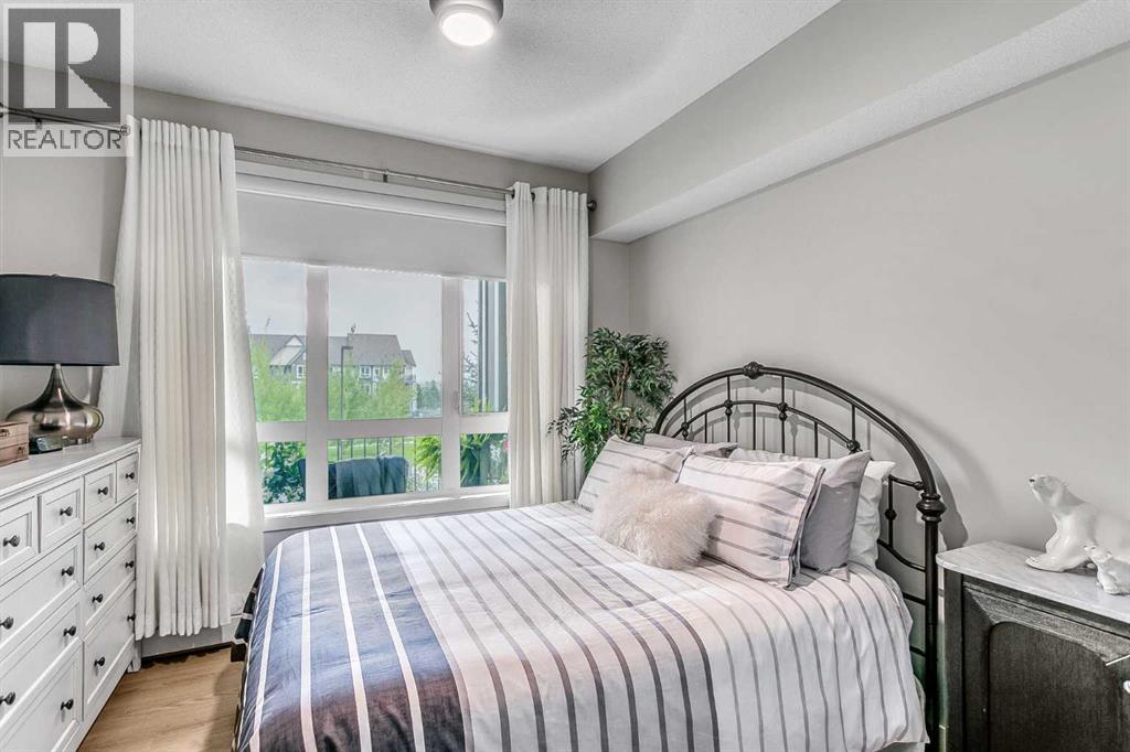 1210, 175 Silverado Boulevard Sw, Calgary, Alberta  T2X 0V5 - Photo 27 - A2254243