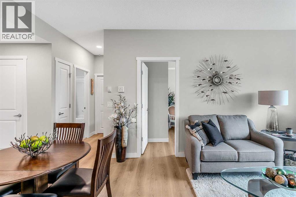 1210, 175 Silverado Boulevard Sw, Calgary, Alberta  T2X 0V5 - Photo 32 - A2254243