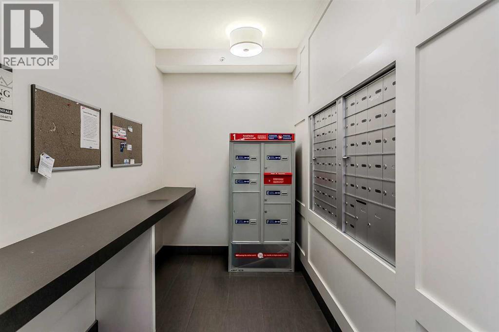 1210, 175 Silverado Boulevard Sw, Calgary, Alberta  T2X 0V5 - Photo 6 - A2254243
