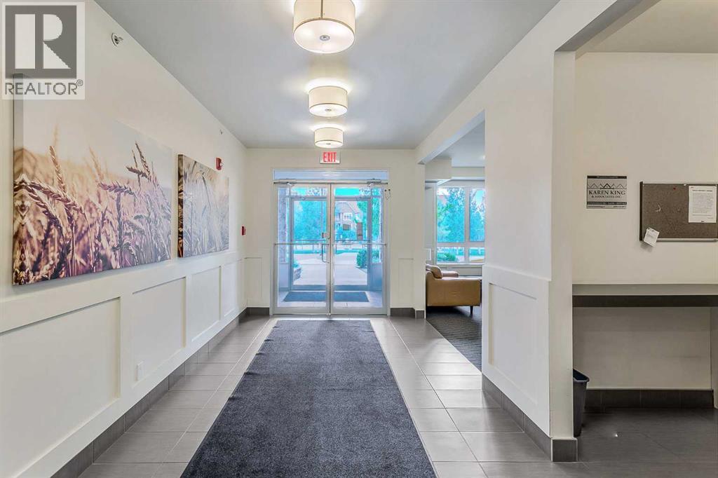 1210, 175 Silverado Boulevard Sw, Calgary, Alberta  T2X 0V5 - Photo 3 - A2254243