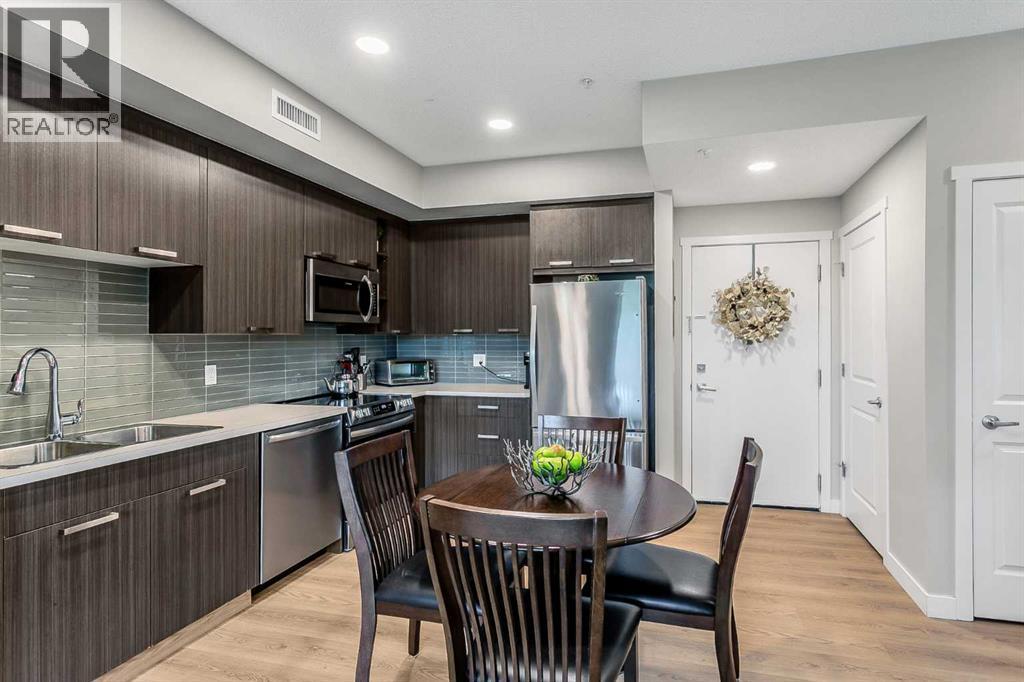 1210, 175 Silverado Boulevard Sw, Calgary, Alberta  T2X 0V5 - Photo 15 - A2254243
