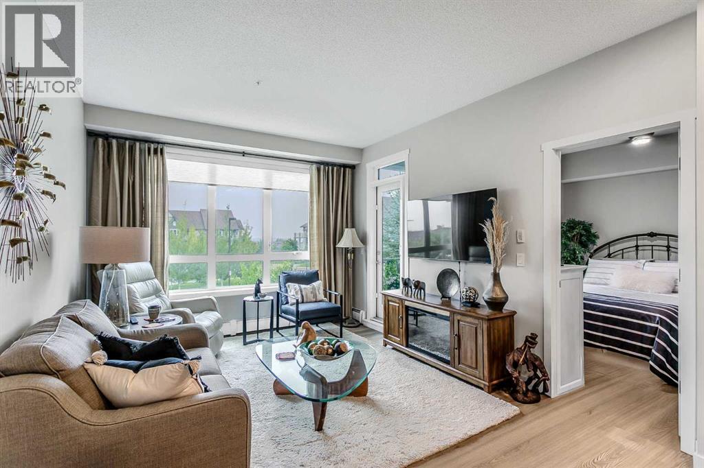 1210, 175 Silverado Boulevard Sw, Calgary, Alberta  T2X 0V5 - Photo 19 - A2254243