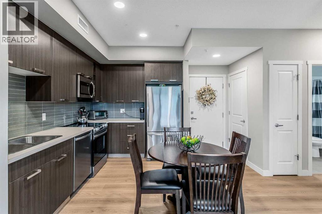 1210, 175 Silverado Boulevard Sw, Calgary, Alberta  T2X 0V5 - Photo 14 - A2254243