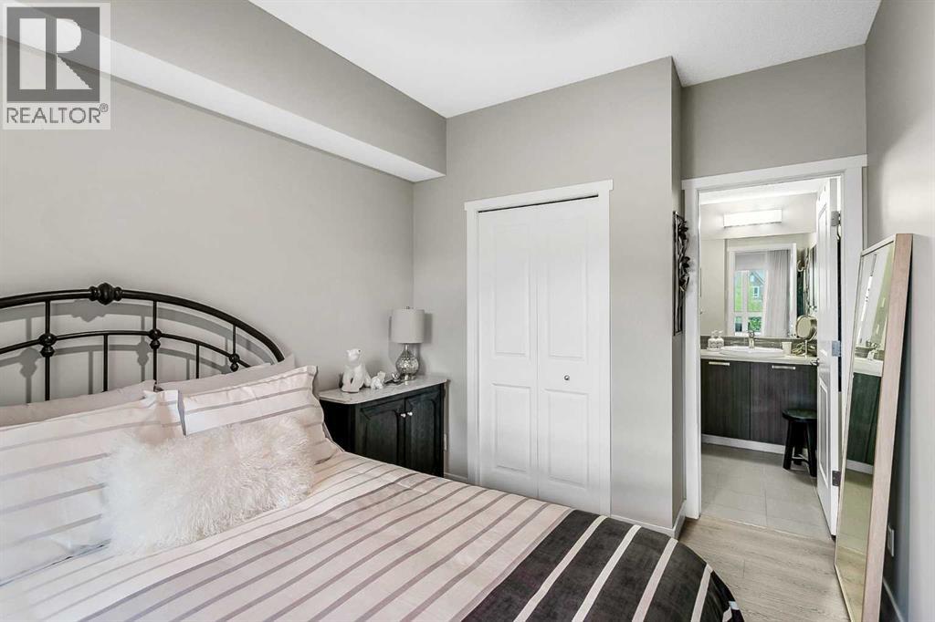 1210, 175 Silverado Boulevard Sw, Calgary, Alberta  T2X 0V5 - Photo 28 - A2254243