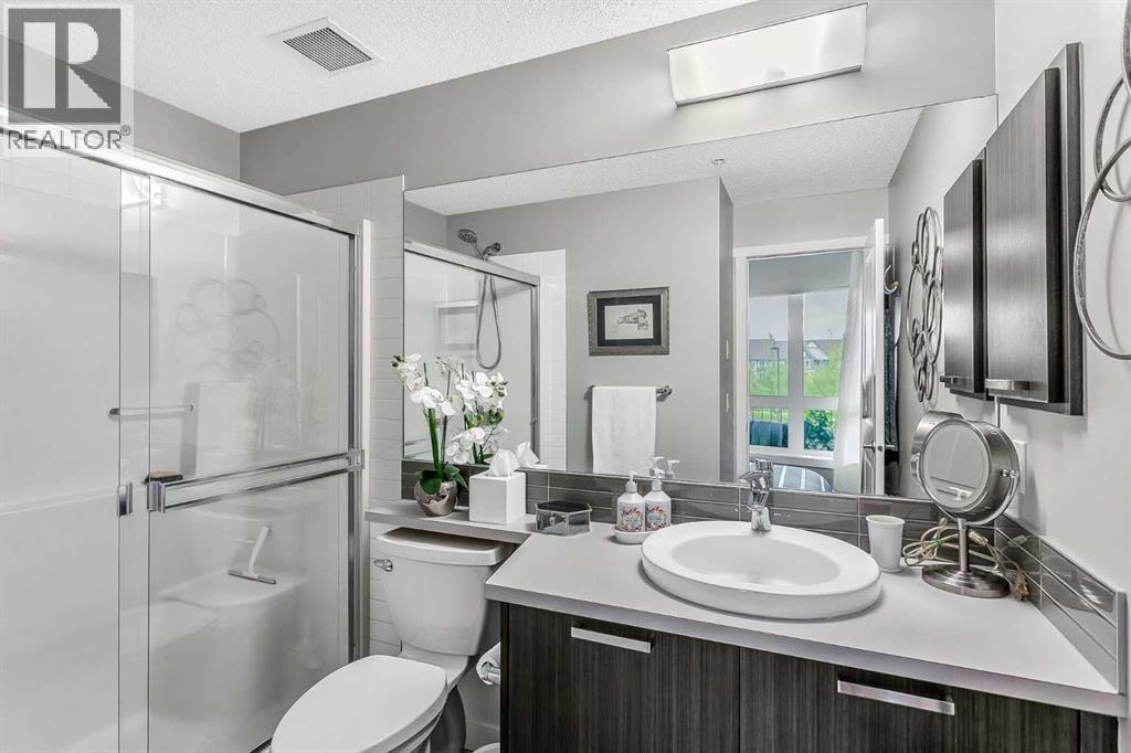 1210, 175 Silverado Boulevard Sw, Calgary, Alberta  T2X 0V5 - Photo 29 - A2254243