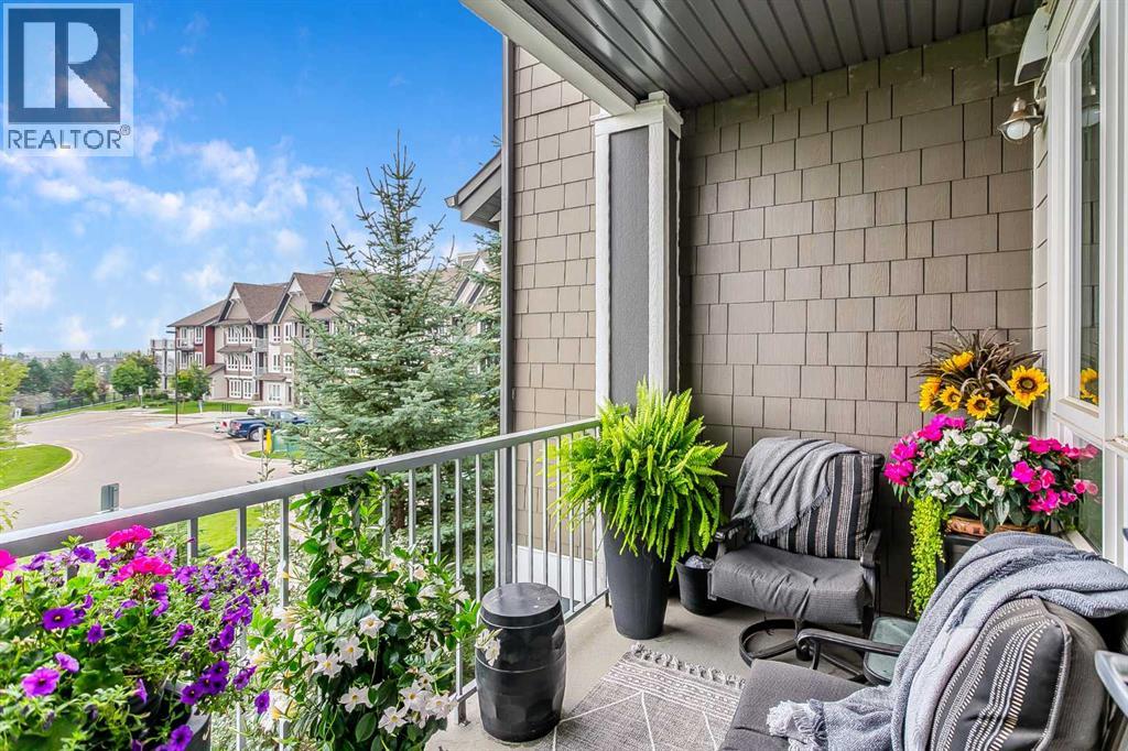 1210, 175 Silverado Boulevard Sw, Calgary, Alberta  T2X 0V5 - Photo 35 - A2254243