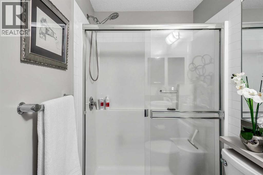 1210, 175 Silverado Boulevard Sw, Calgary, Alberta  T2X 0V5 - Photo 31 - A2254243