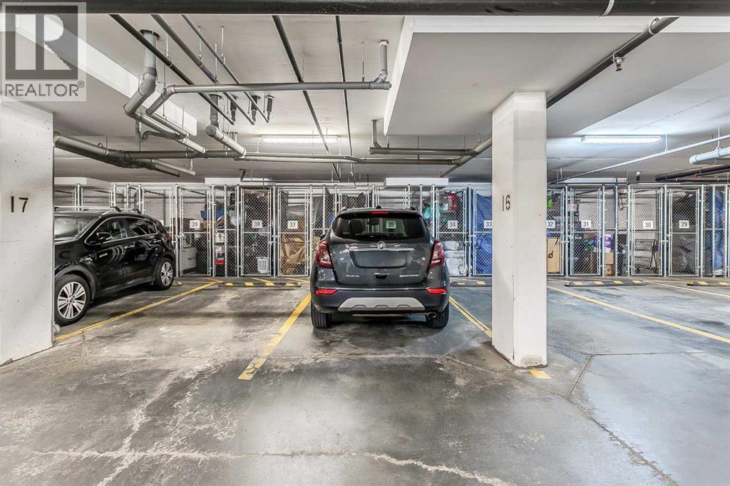 1210, 175 Silverado Boulevard Sw, Calgary, Alberta  T2X 0V5 - Photo 38 - A2254243