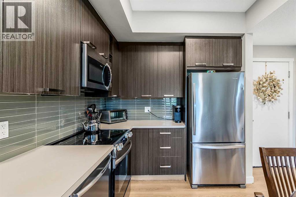 1210, 175 Silverado Boulevard Sw, Calgary, Alberta  T2X 0V5 - Photo 16 - A2254243