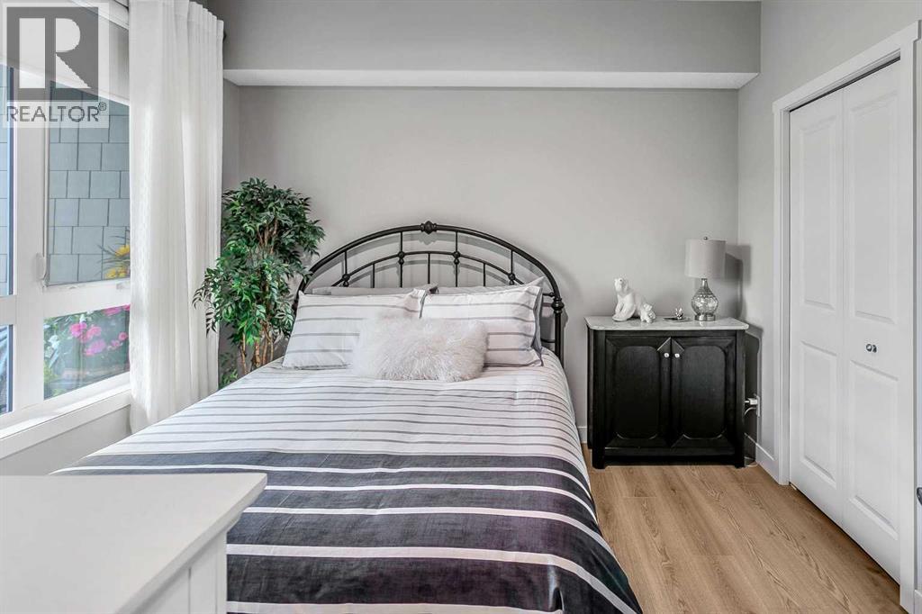 1210, 175 Silverado Boulevard Sw, Calgary, Alberta  T2X 0V5 - Photo 26 - A2254243