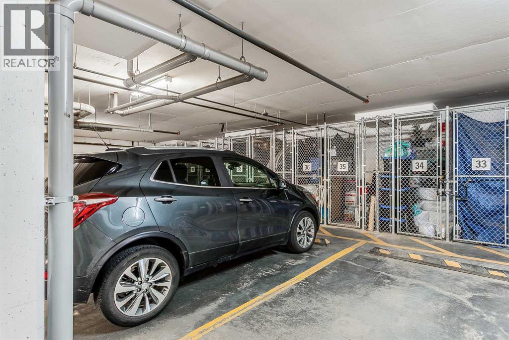 1210, 175 Silverado Boulevard Sw, Calgary, Alberta  T2X 0V5 - Photo 37 - A2254243