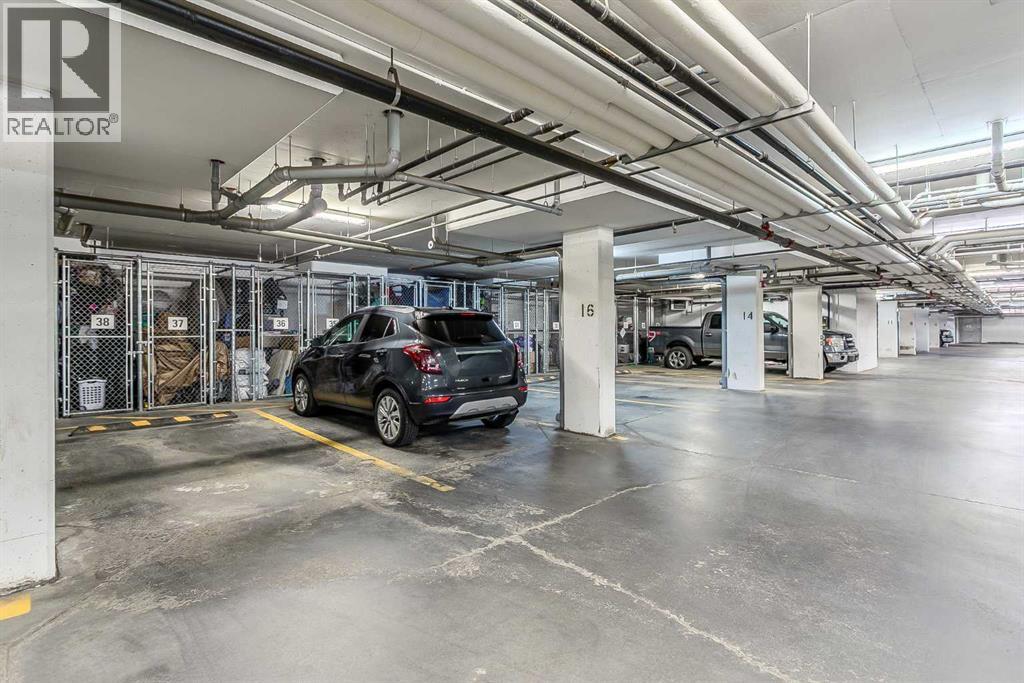 1210, 175 Silverado Boulevard Sw, Calgary, Alberta  T2X 0V5 - Photo 39 - A2254243
