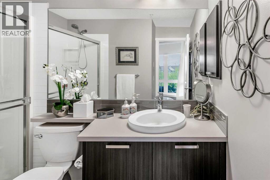 1210, 175 Silverado Boulevard Sw, Calgary, Alberta  T2X 0V5 - Photo 30 - A2254243