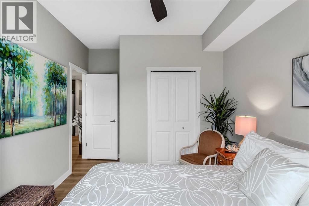 1210, 175 Silverado Boulevard Sw, Calgary, Alberta  T2X 0V5 - Photo 34 - A2254243