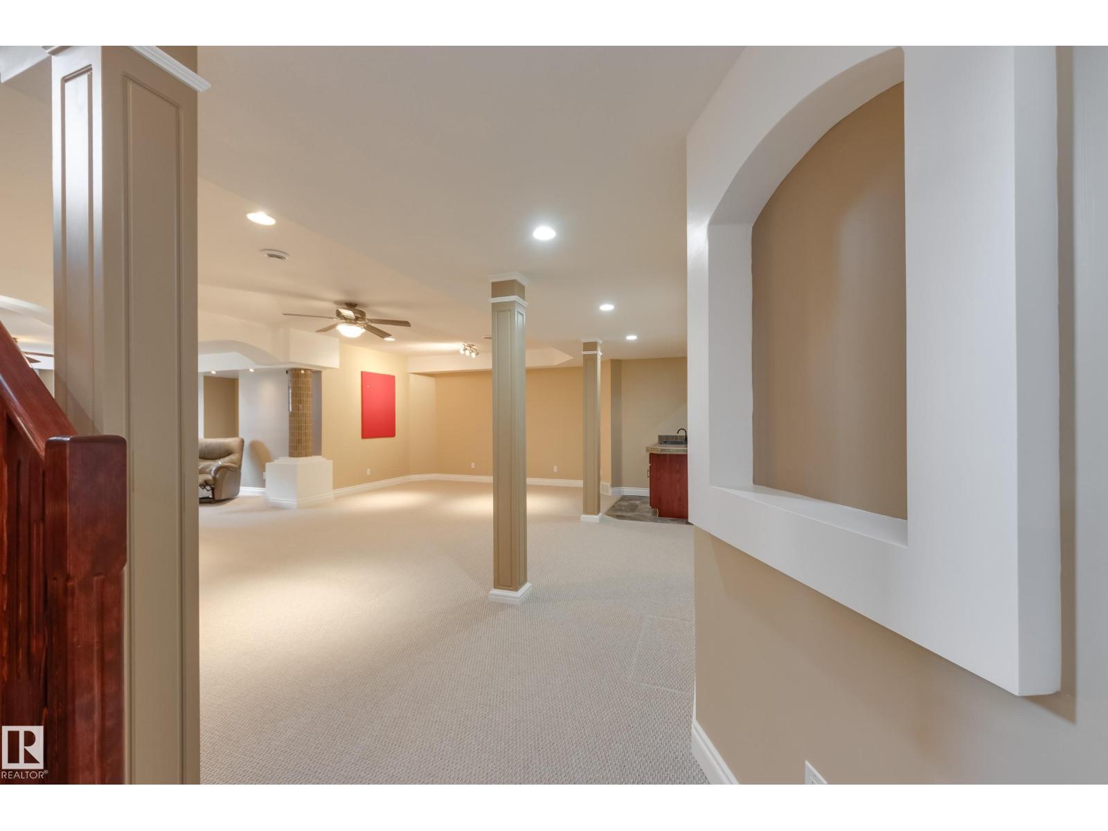 12 Falcon Drive, New Sarepta, Alberta  T0B 3M0 - Photo 31 - E4460669