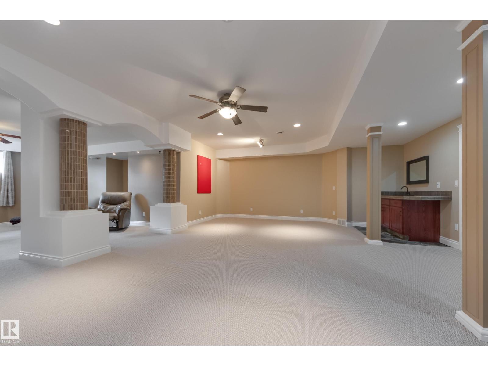 12 Falcon Drive, New Sarepta, Alberta  T0B 3M0 - Photo 32 - E4460669
