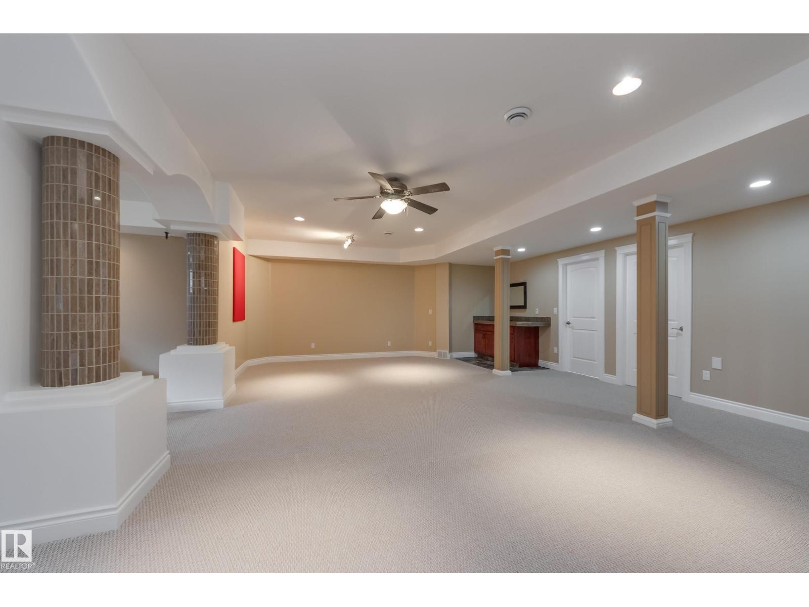 12 Falcon Drive, New Sarepta, Alberta  T0B 3M0 - Photo 33 - E4460669
