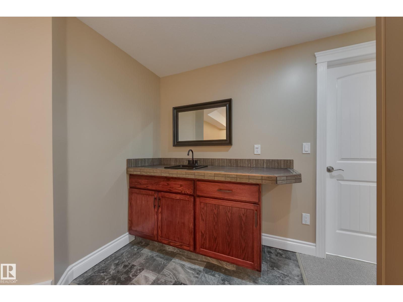 12 Falcon Drive, New Sarepta, Alberta  T0B 3M0 - Photo 34 - E4460669