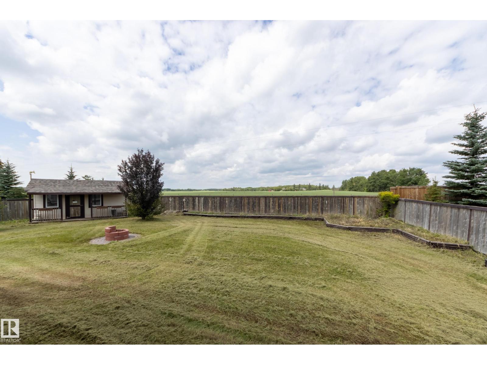 12 Falcon Drive, New Sarepta, Alberta  T0B 3M0 - Photo 52 - E4460669