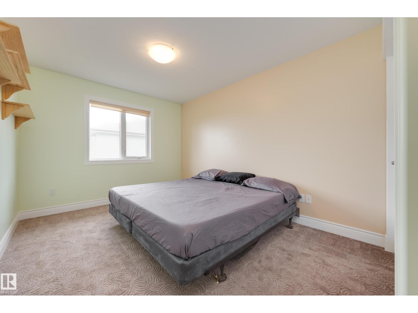 12 Falcon Drive, New Sarepta, Alberta  T0B 3M0 - Photo 26 - E4460669