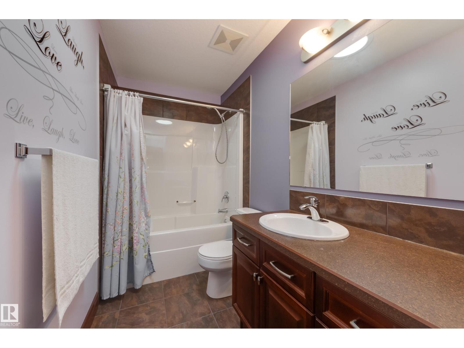 12 Falcon Drive, New Sarepta, Alberta  T0B 3M0 - Photo 27 - E4460669